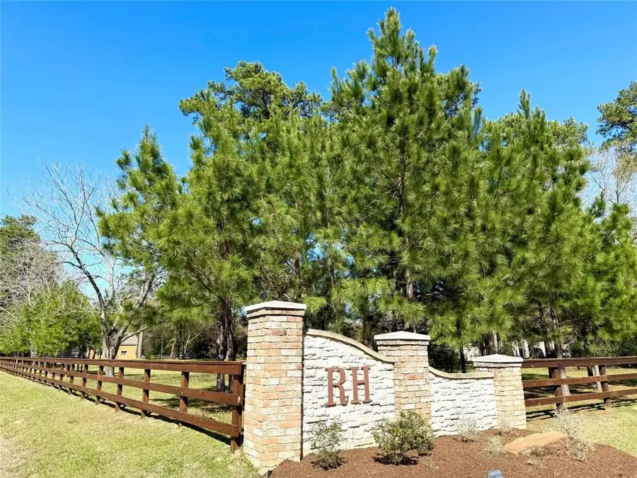 TBD Roselake Drive, Tomball, TX 77377 - #3