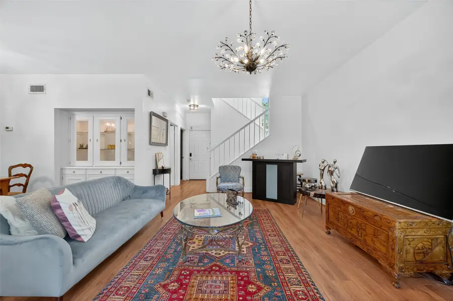 9400 Doliver Drive #12, Houston, TX 77063 - Image #3