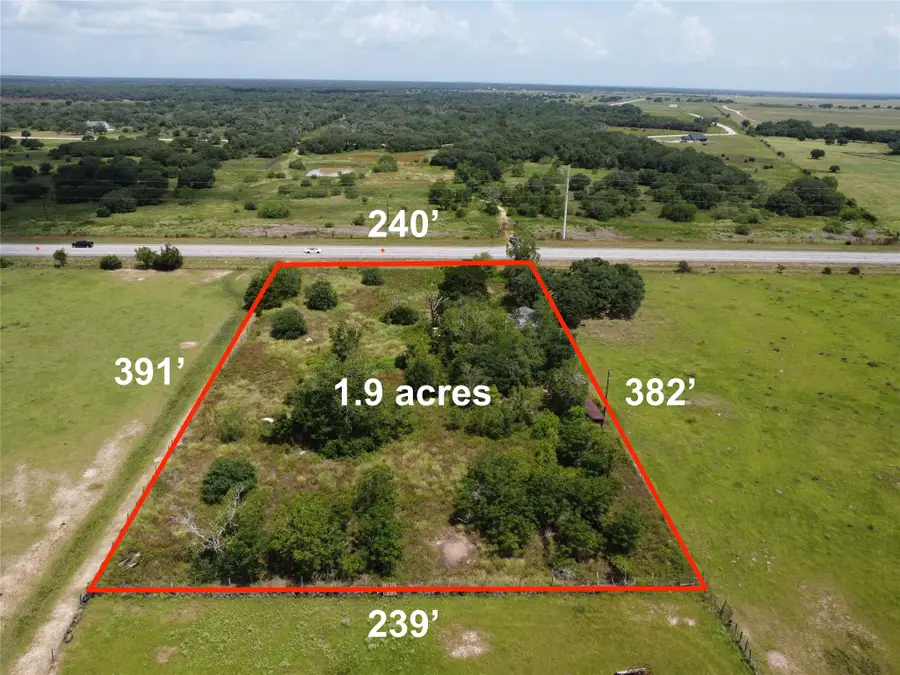 0 Highway 90, Rock Island, TX 77470 - #2