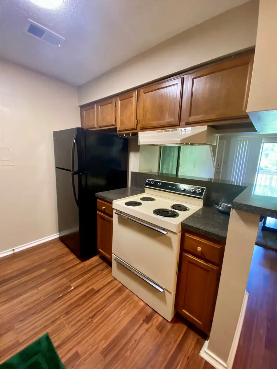 2501 Gulf Freeway #256D, Dickinson, TX 77539 - #3