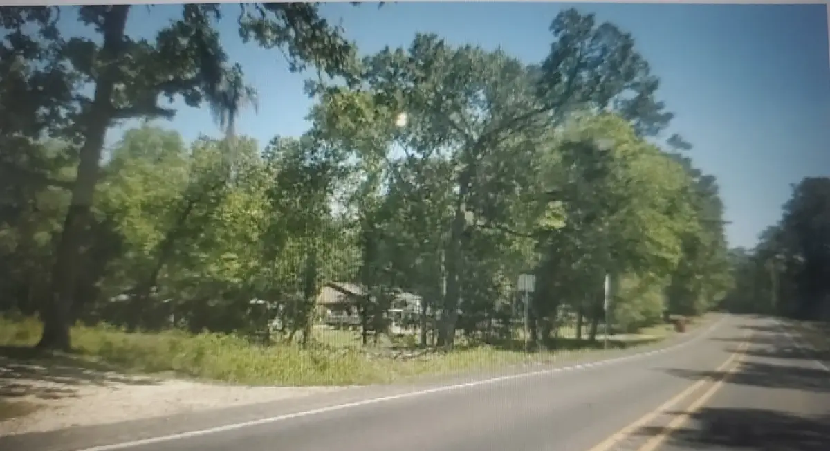 10821 Fm 1409, Dayton, TX 77535 - Image #1