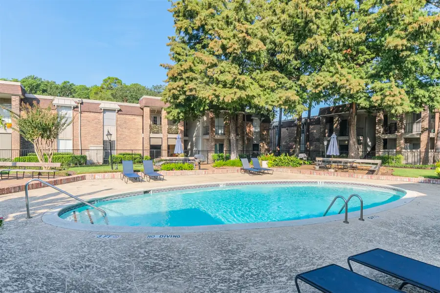7575 Katy Freeway #143, Houston, TX 77024 - #3