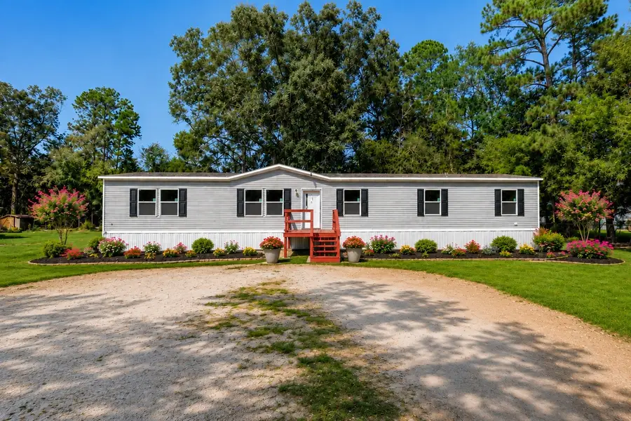 20006 Red Oaks South, New Caney, TX 77357 - #3