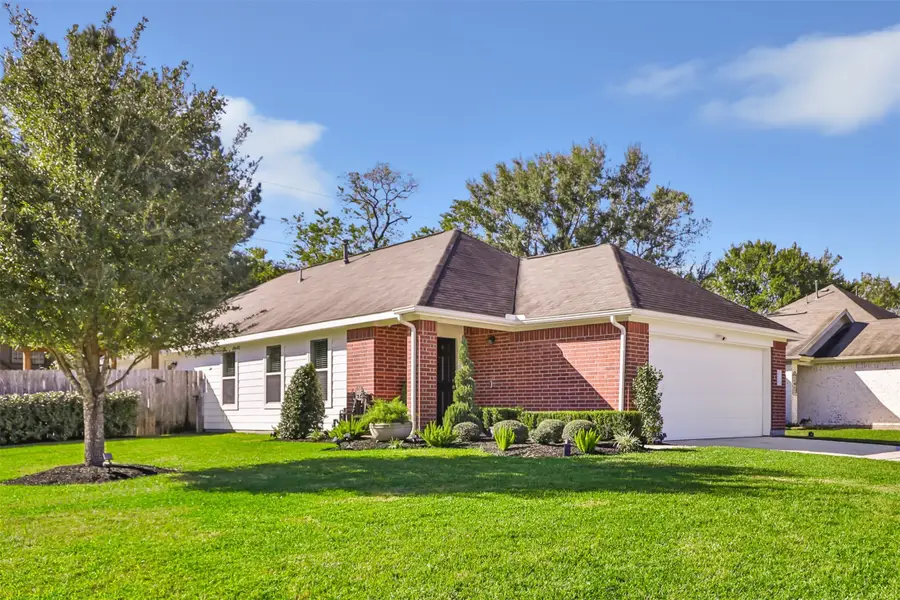 3118 This Way, Kingwood, TX 77339 - Image #2