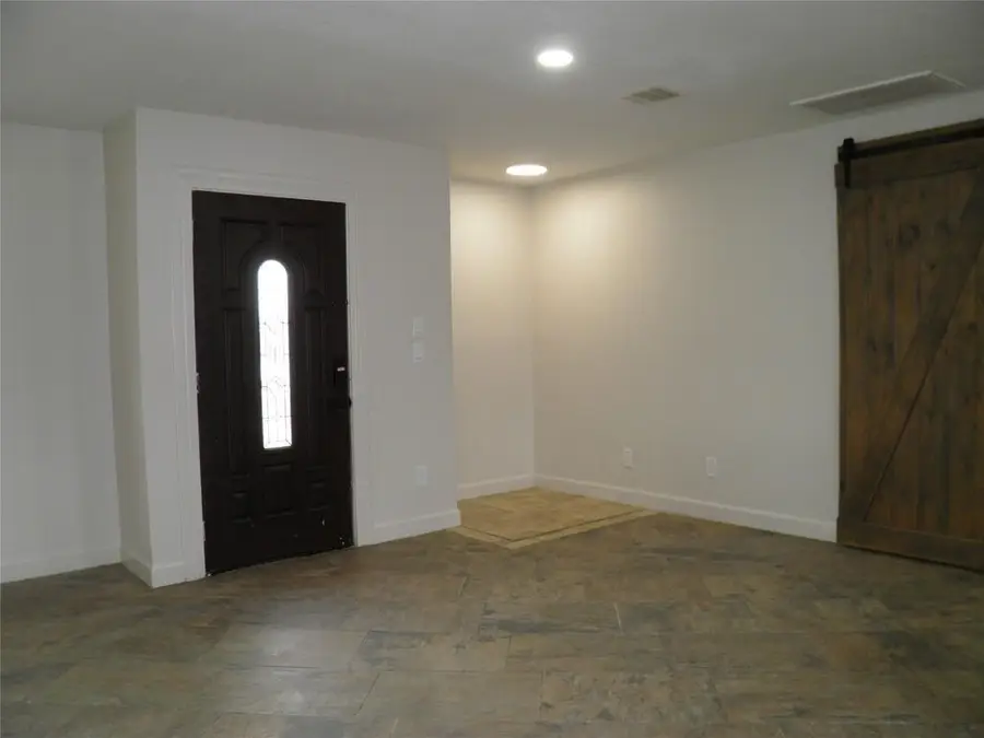 12617 Sunset Circle, Santa Fe, TX 77510 - #2
