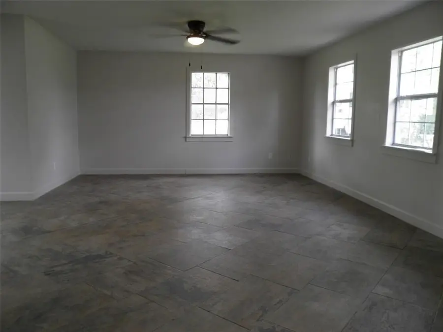 12617 Sunset Circle, Santa Fe, TX 77510 - #3