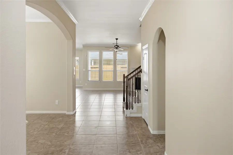 2229 Maple Point Drive N, Conroe, TX 77301 - #3