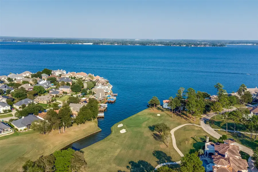 83 Promenade Street N, Montgomery, TX 77356 - #2