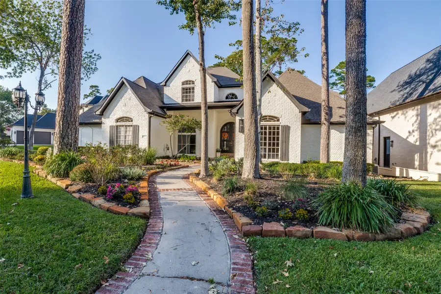 83 Promenade Street N, Montgomery, TX 77356 - #3