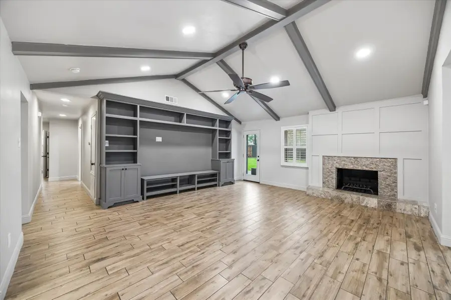 10602 Del Monte Drive, Houston, TX 77042 - #2