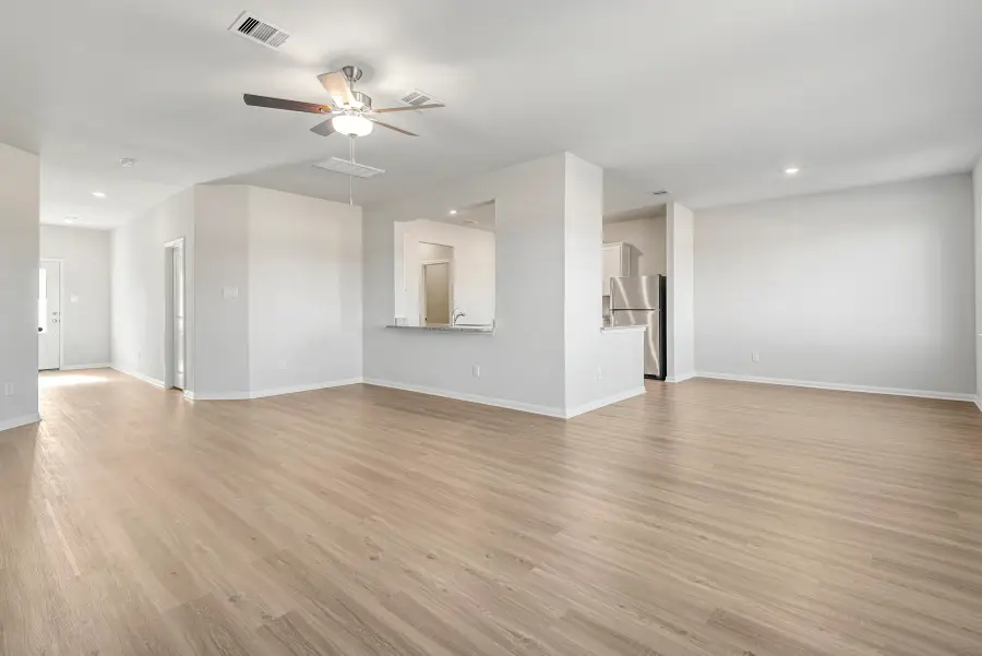 23002 Arizona Cypress Drive, Hockley, TX 77447 - #3