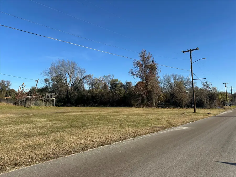 306 Stadium, Buffalo, TX 75831 - Image #3