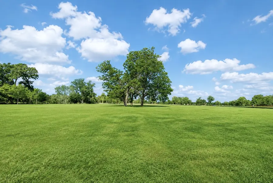 3315 Doe Haven Court, Fulshear, TX 77441 - #2