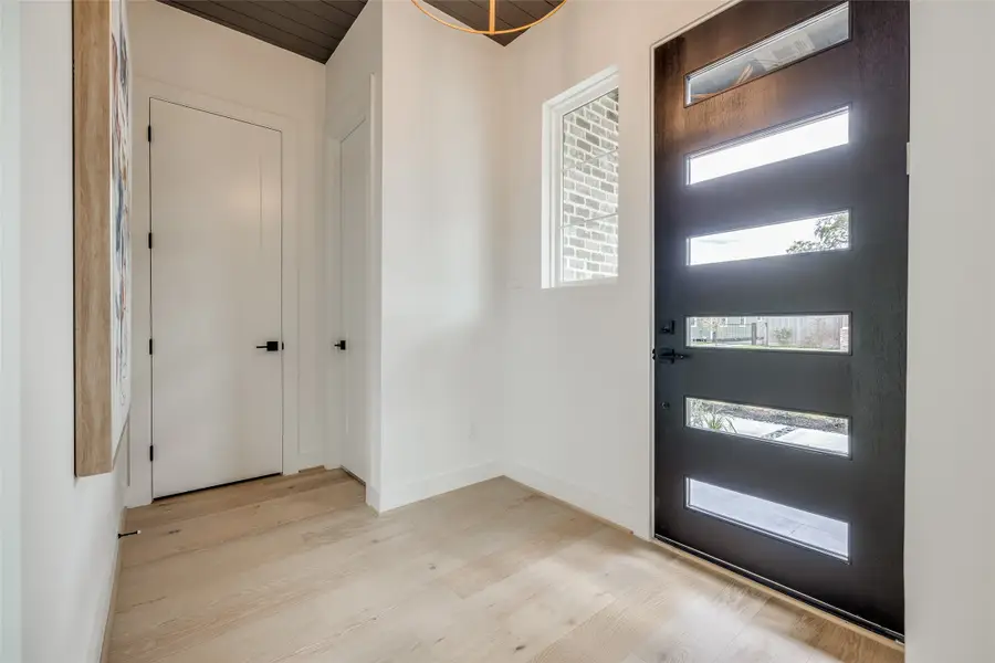 2213 Whitney Street, Houston, TX 77006 - Image #2