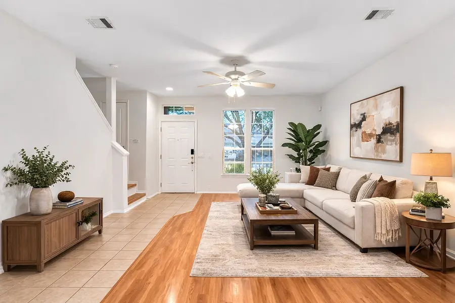 23613 Twisting Falls Drive, Spring, TX 77373 - #3