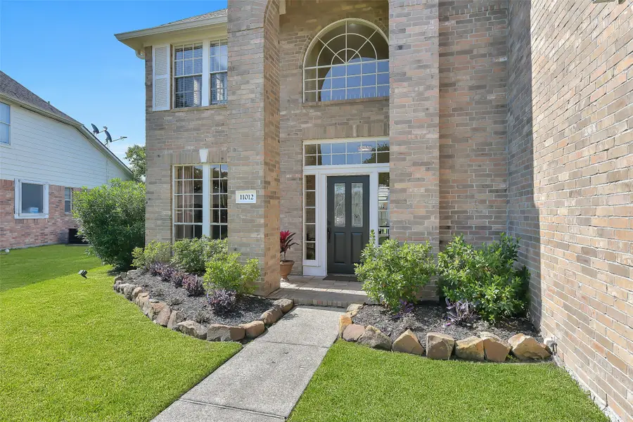11012 Dogwood Court, La Porte, TX 77571 - #3