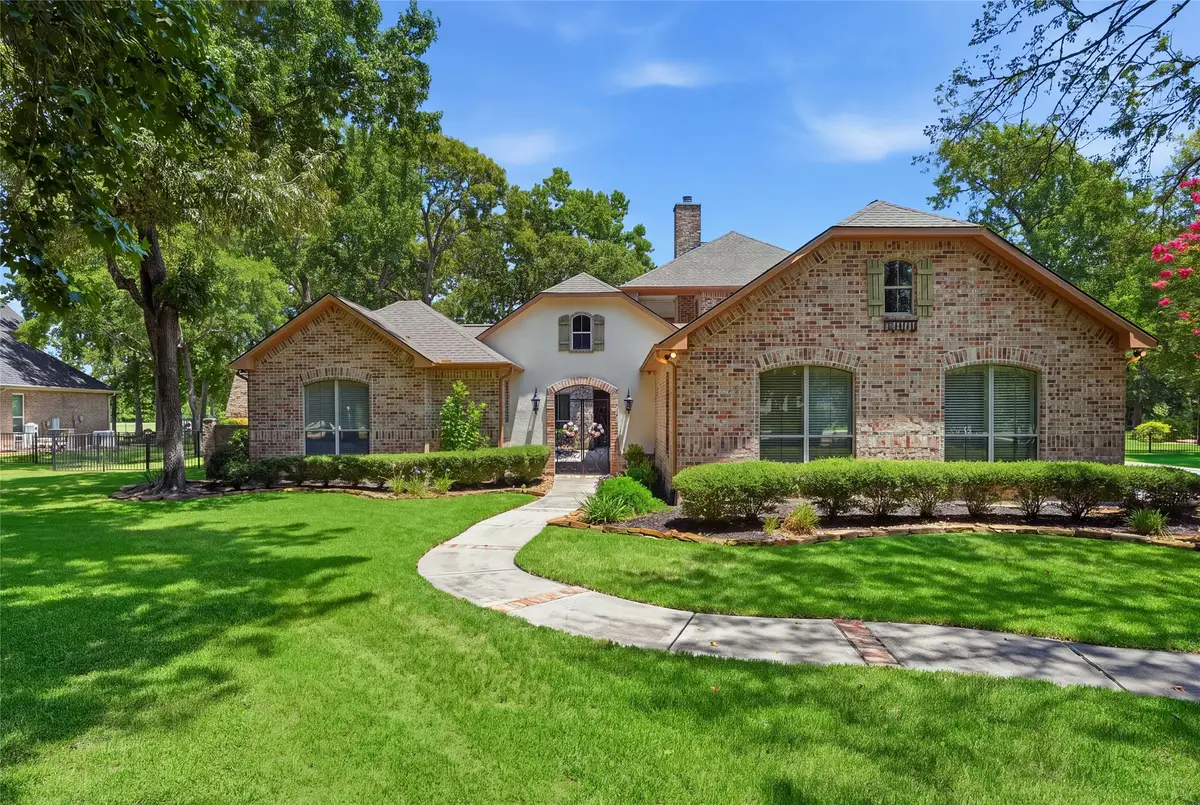 32942 Sawgrass Ct Court, Magnolia, TX 77354 - #1