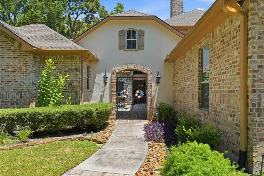 32942 Sawgrass Ct Court, Magnolia, TX 77354 - #2