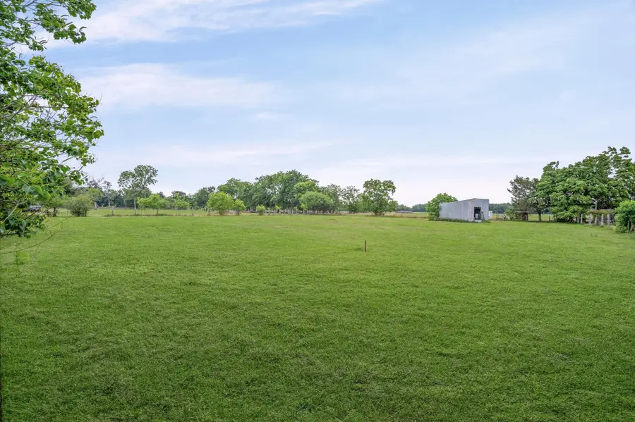 1529 Manak Road, Sealy, TX 77474 - #2