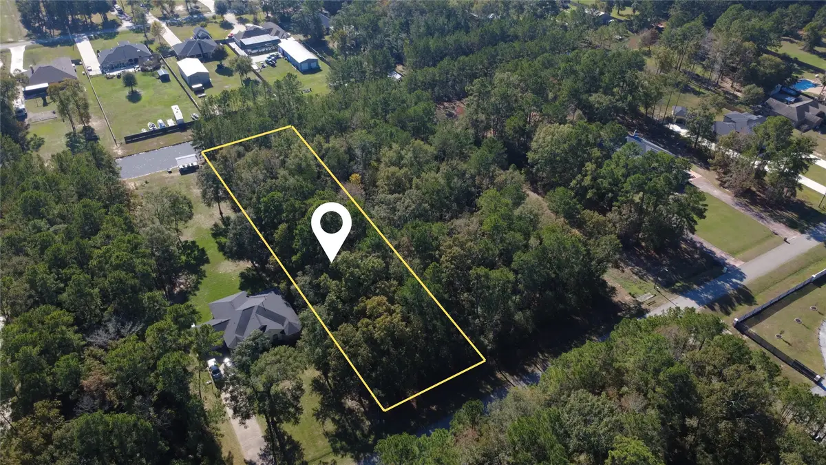 23080 Volga Drive Drive, Porter, TX 77365 - Image #1