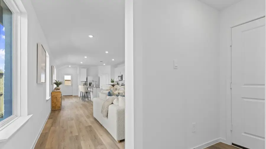 1006 Blue Stone Drive, Beasley, TX 77417 - #3