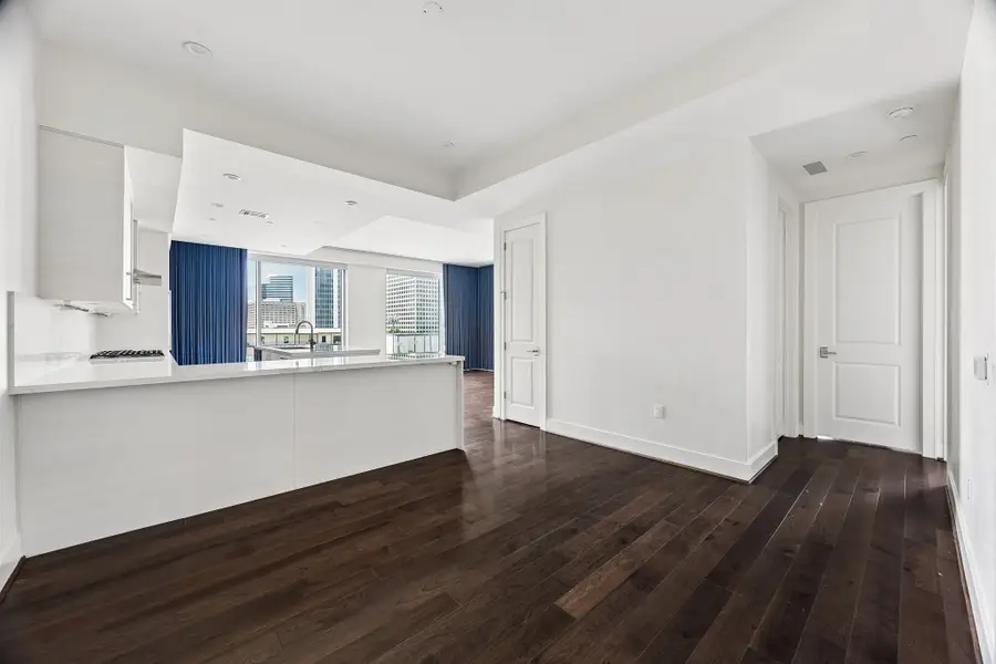 2047 Westcreek Lane #502, Houston, TX 77027 - #2