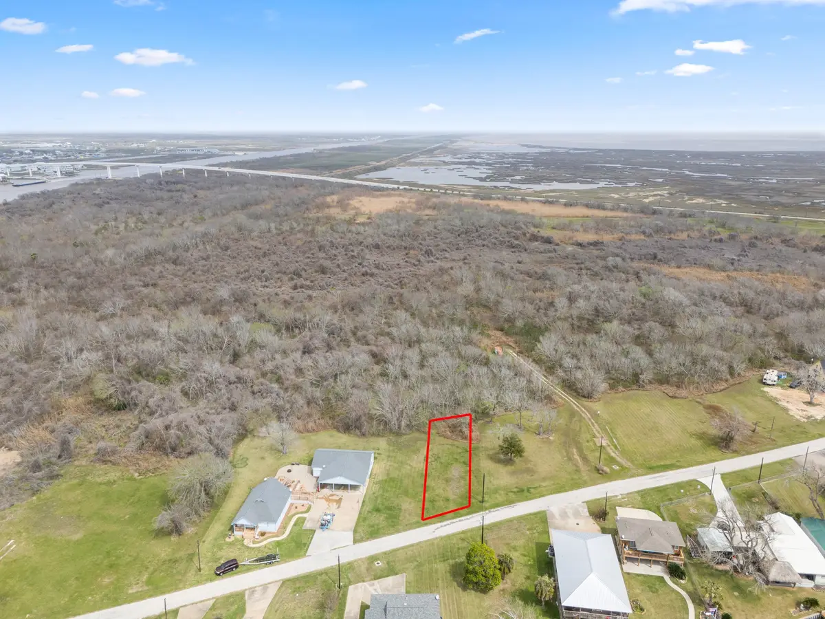 626 Cr 257, Matagorda, TX 77457 - #1