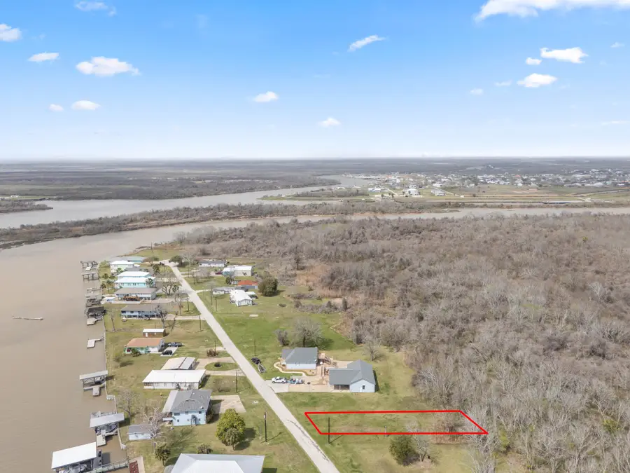 626 Cr 257, Matagorda, TX 77457 - #2