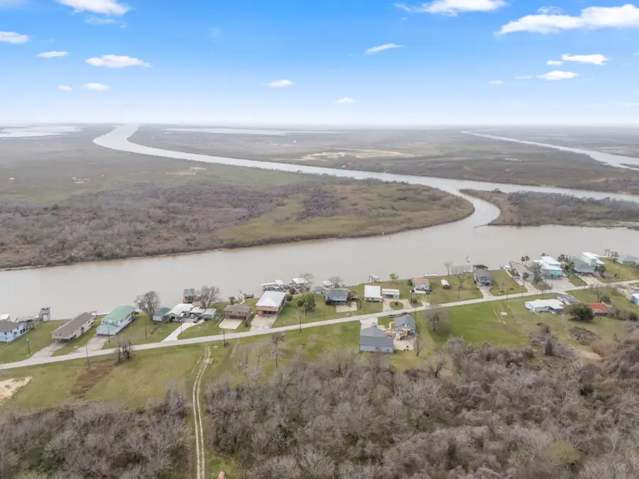 626 Cr 257, Matagorda, TX 77457 - #3