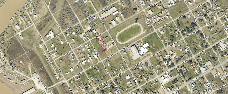 0000 Mulberry Street, Matagorda, TX 77457 - #3