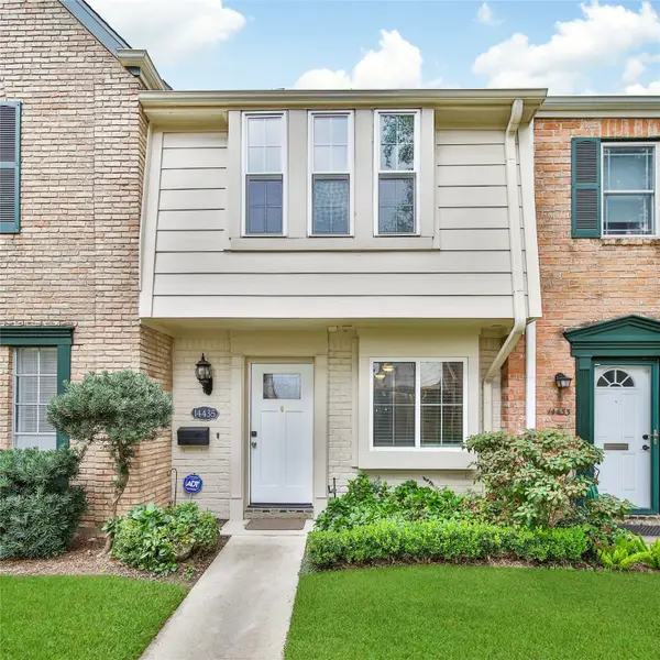 14435 Misty Meadow Lane, Houston, TX 77079