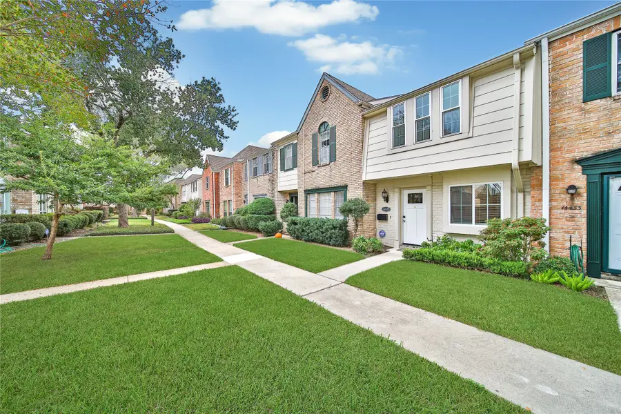 14435 Misty Meadow Lane, Houston, TX 77079 - Image #3
