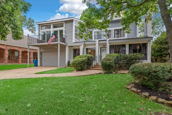 18909 Vantage View Lane, Houston, TX 77346