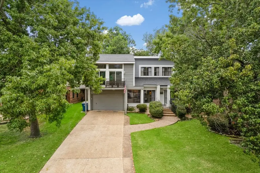 18909 Vantage View Lane, Atascocita, TX 77346 - #2