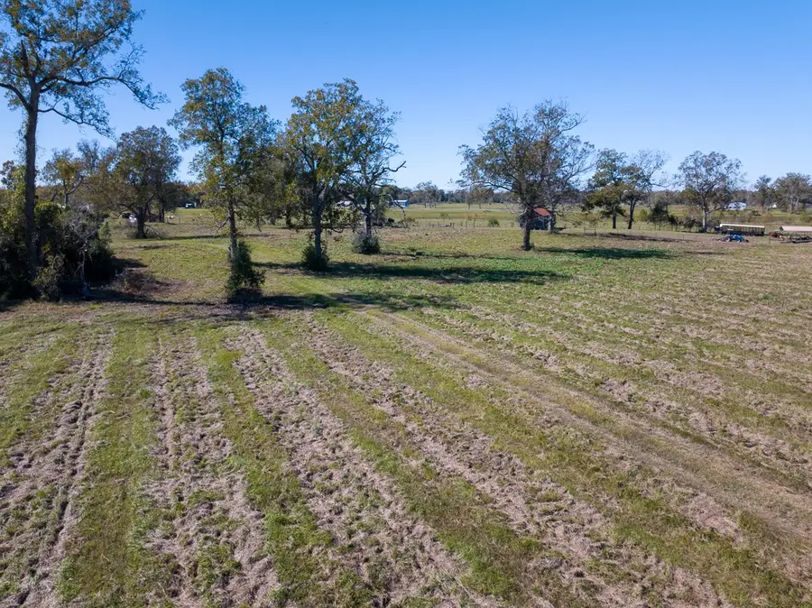 555 County Road 2089, Hardin, TX 77575 - #3