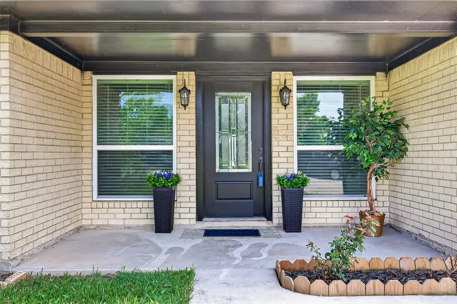 237 Burkett Street, Richwood, TX 77531 - #2
