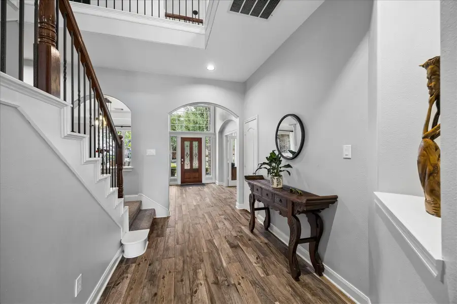 28623 Pewter Knolls Drive, Katy, TX 77494 - #2