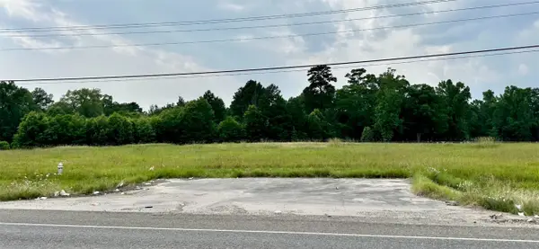 TBD 59 Loop North Drive, Livingston, TX 77351