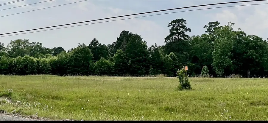 TBD 59 Loop North Drive, Livingston, TX 77351 - #3