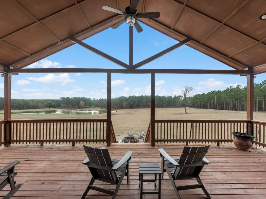 5475 Old Bonner Road, Lufkin, TX 75904 - Image #2