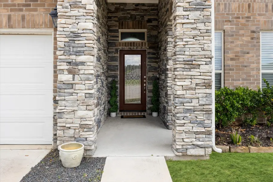 20023 Poppy Hills Lane, Cleveland, TX 77327 - Image #3