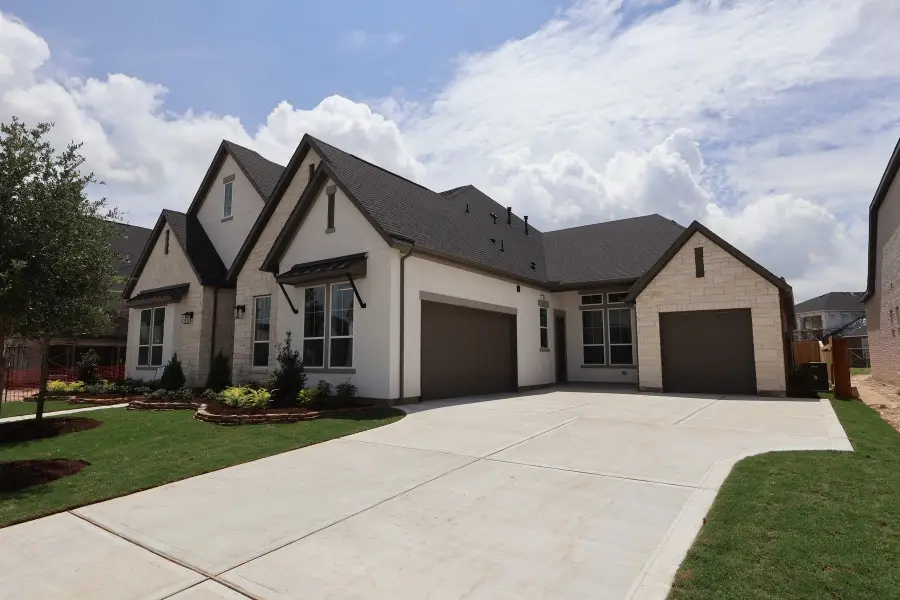 14334 Flowering Sage Way, Cypress, TX 77433 - #3