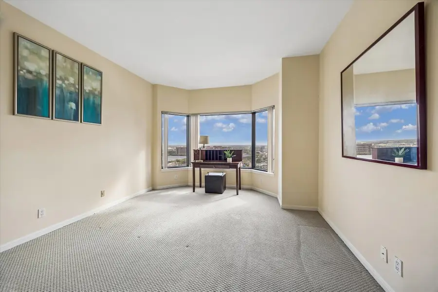 2001 Holcombe Boulevard #1703, Houston, TX 77030 - #3