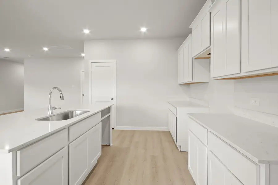 7942 Alset Drive, Magnolia, TX 77354 - #2