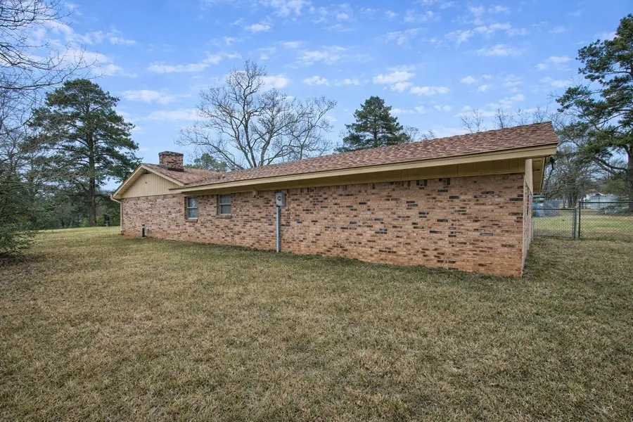 410 Fm 3313, Crockett, TX 75835 - #3