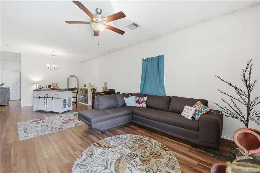 9015 Landis Drive, Beaumont, TX 77707 - #3