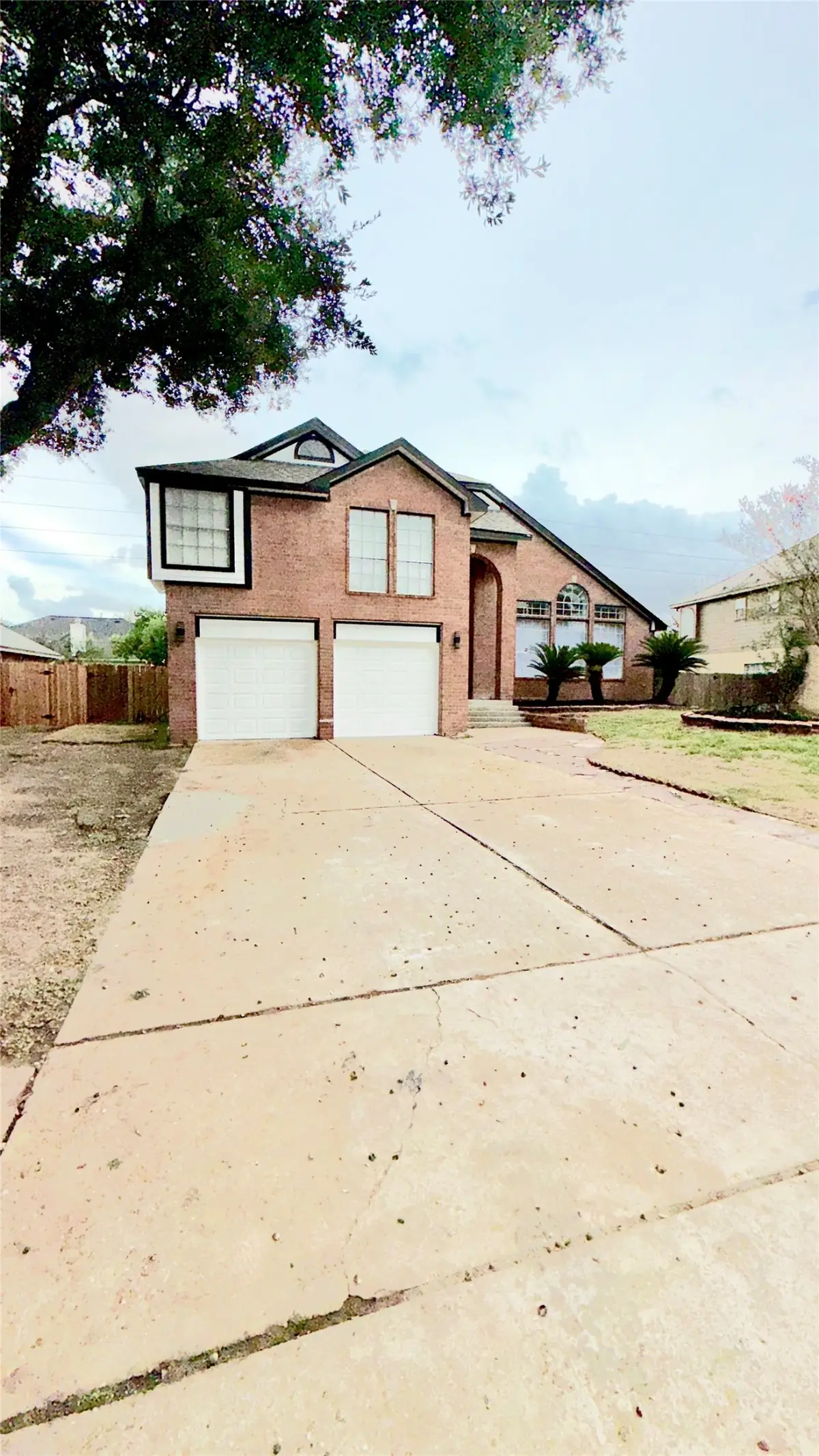 12002 Kleinmeadow Dr, Houston, TX 77066 - #1