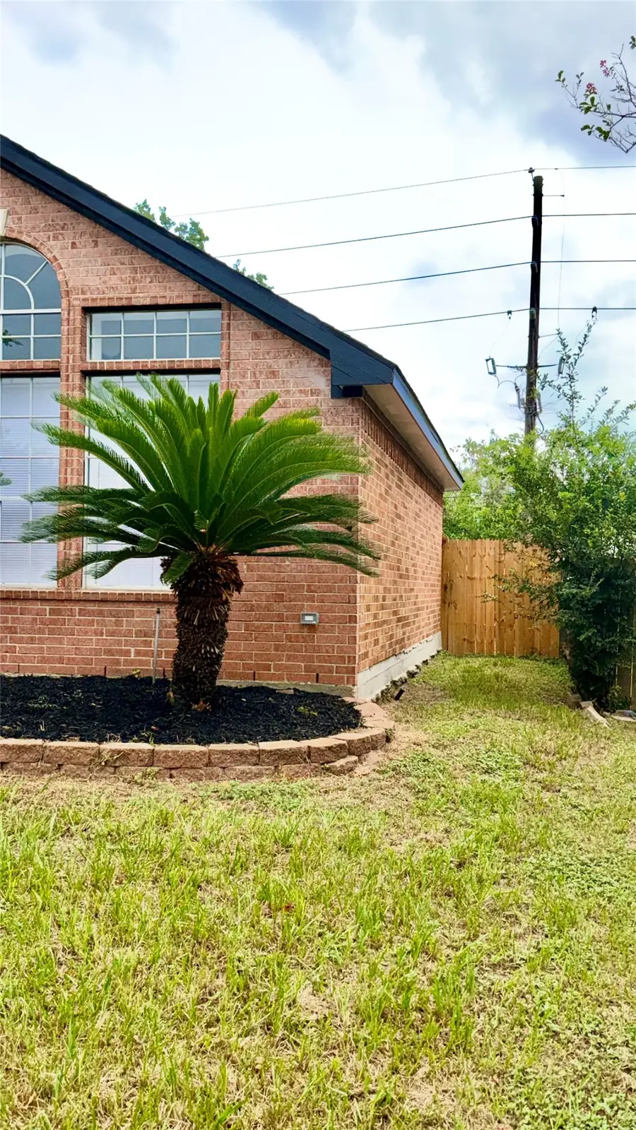 12002 Kleinmeadow Dr, Houston, TX 77066 - #3