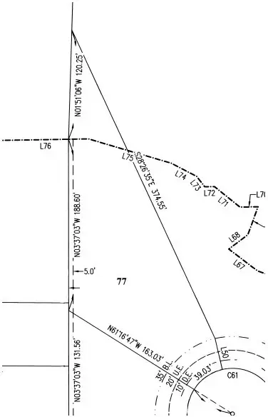 12102 Kellsway Court, Conroe, TX 77306 - #1