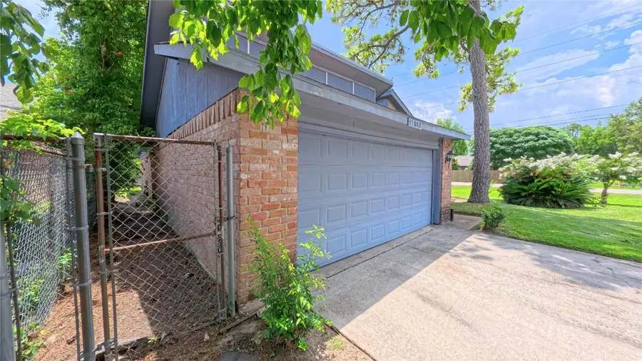 15802 Mesa Boulevard, Humble, TX 77396 - #2